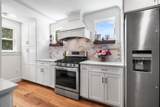 342 Franklin St - Photo 7