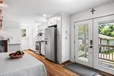 342 Franklin St - Photo 8