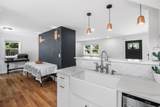 342 Franklin St - Photo 9