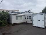 33 Avalon St - Photo 1