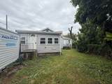 33 Avalon St - Photo 2