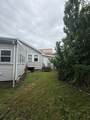 33 Avalon St - Photo 3