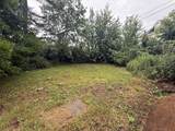 33 Avalon St - Photo 4