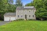 21 Wildflower Dr - Photo 1