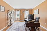 21 Wildflower Dr - Photo 10