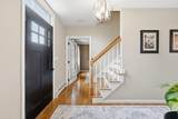 21 Wildflower Dr - Photo 11