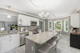 21 Wildflower Dr - Photo 12