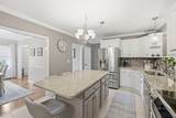 21 Wildflower Dr - Photo 13