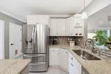 21 Wildflower Dr - Photo 14