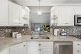 21 Wildflower Dr - Photo 15
