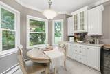 21 Wildflower Dr - Photo 16