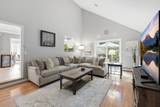 21 Wildflower Dr - Photo 17