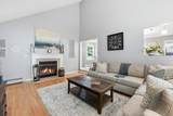 21 Wildflower Dr - Photo 18