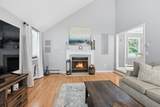21 Wildflower Dr - Photo 19