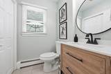 21 Wildflower Dr - Photo 20