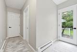 21 Wildflower Dr - Photo 21