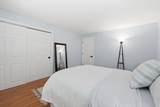 21 Wildflower Dr - Photo 22