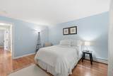 21 Wildflower Dr - Photo 23