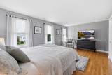 21 Wildflower Dr - Photo 25