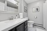 21 Wildflower Dr - Photo 26