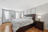 21 Wildflower Dr - Photo 27