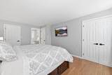 21 Wildflower Dr - Photo 28