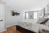 21 Wildflower Dr - Photo 29