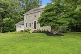 21 Wildflower Dr - Photo 3