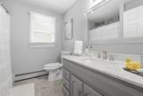 21 Wildflower Dr - Photo 30