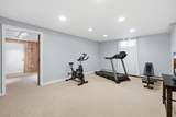 21 Wildflower Dr - Photo 31