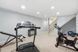 21 Wildflower Dr - Photo 32