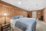 21 Wildflower Dr - Photo 34