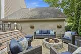 21 Wildflower Dr - Photo 35