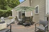 21 Wildflower Dr - Photo 36