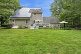 21 Wildflower Dr - Photo 38