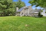 21 Wildflower Dr - Photo 39