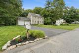 21 Wildflower Dr - Photo 4
