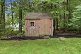 21 Wildflower Dr - Photo 40