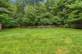 21 Wildflower Dr - Photo 41