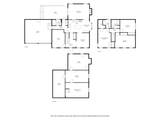 21 Wildflower Dr - Photo 42