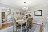 21 Wildflower Dr - Photo 6