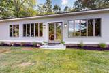 22 Old Cambridge Turnpike - Photo 33