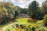 22 Old Cambridge Turnpike - Photo 4