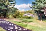 22 Old Cambridge Turnpike - Photo 41