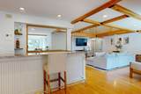 22 Old Cambridge Turnpike - Photo 9