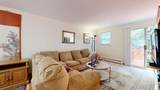 7 Norton Rd - Photo 10