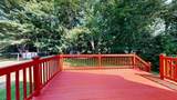 7 Norton Rd - Photo 11
