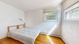 7 Norton Rd - Photo 12