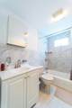 7 Norton Rd - Photo 14