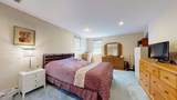 7 Norton Rd - Photo 15